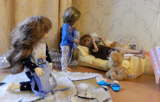 VFL.RU - ваш фотохостинг