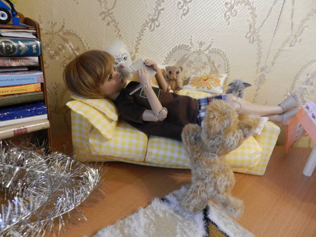 VFL.RU - ваш фотохостинг