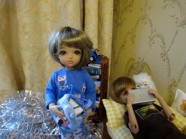 VFL.RU - ваш фотохостинг