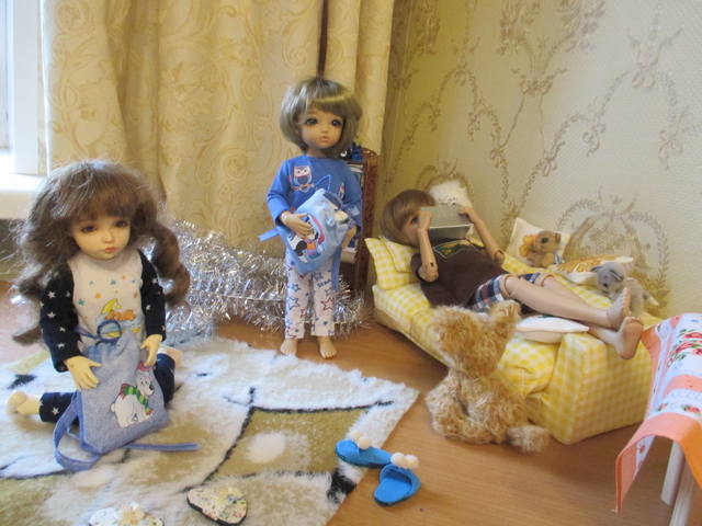 VFL.RU - ваш фотохостинг