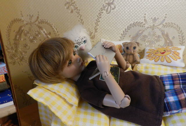 VFL.RU - ваш фотохостинг