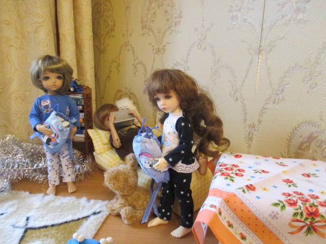 VFL.RU - ваш фотохостинг