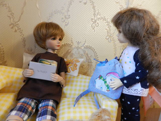 VFL.RU - ваш фотохостинг