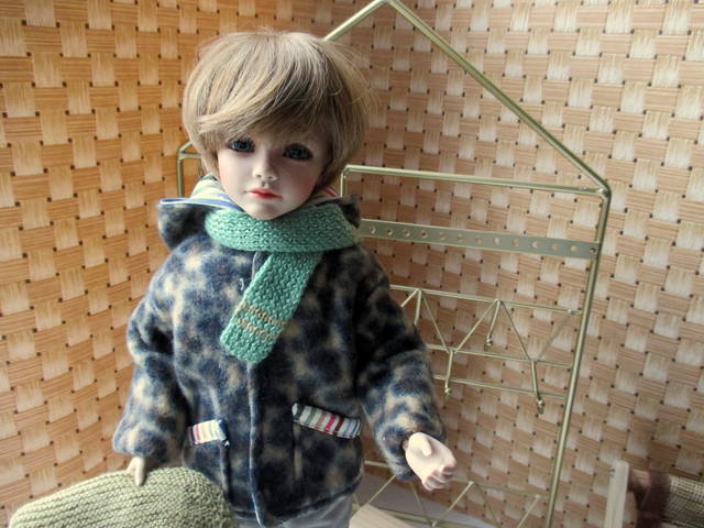 VFL.RU - ваш фотохостинг