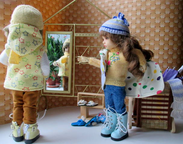 VFL.RU - ваш фотохостинг