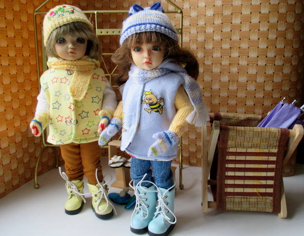 VFL.RU - ваш фотохостинг