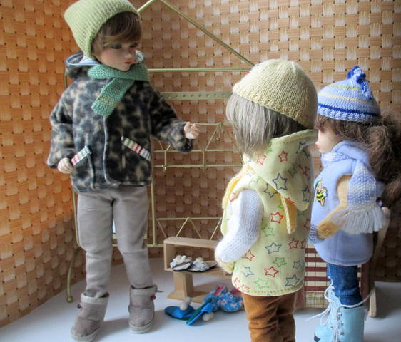 VFL.RU - ваш фотохостинг