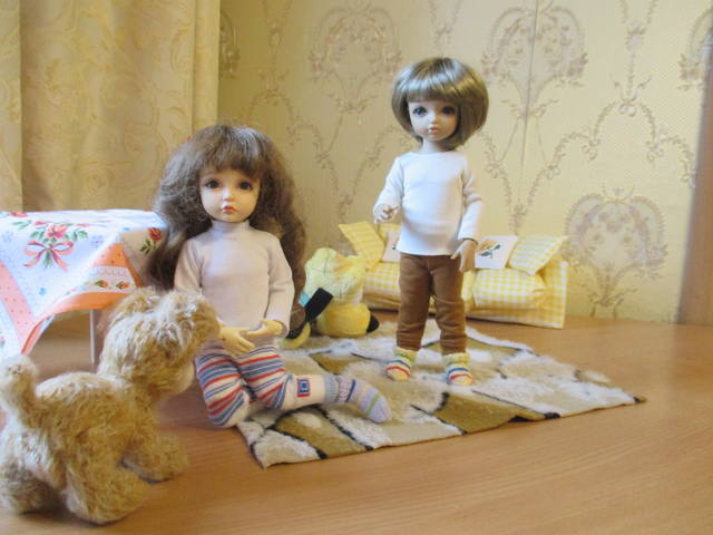 VFL.RU - ваш фотохостинг