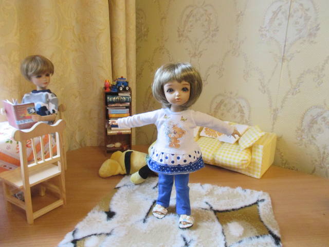 VFL.RU - ваш фотохостинг