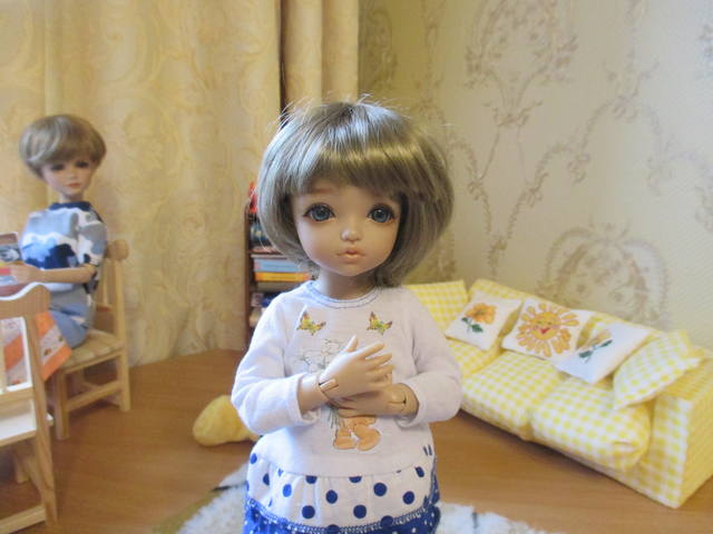 VFL.RU - ваш фотохостинг