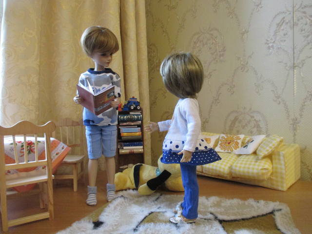 VFL.RU - ваш фотохостинг