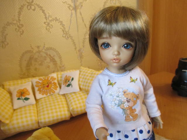 VFL.RU - ваш фотохостинг