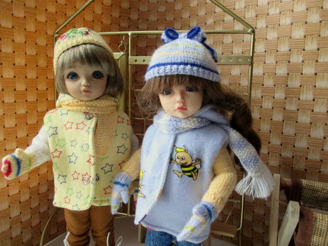 VFL.RU - ваш фотохостинг