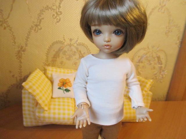 VFL.RU - ваш фотохостинг