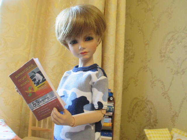 VFL.RU - ваш фотохостинг