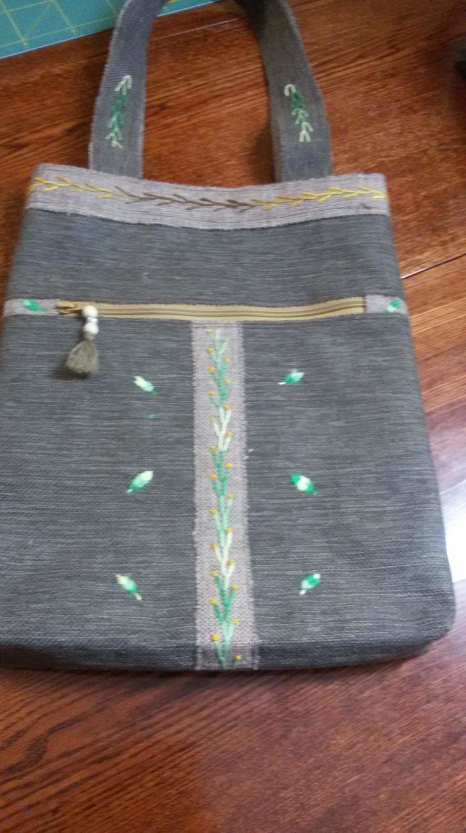 i (6)