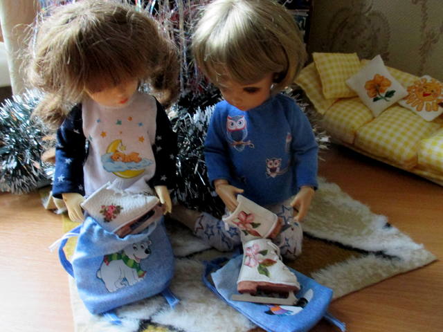 VFL.RU - ваш фотохостинг