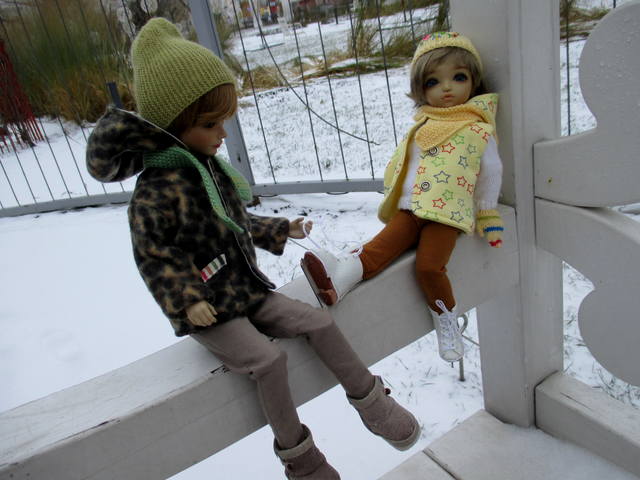 VFL.RU - ваш фотохостинг