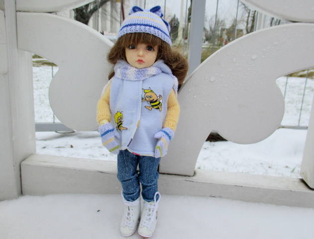 VFL.RU - ваш фотохостинг