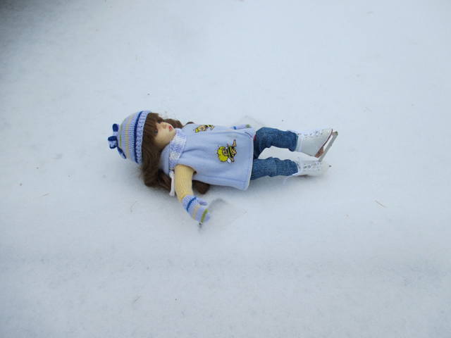 VFL.RU - ваш фотохостинг