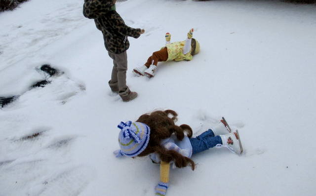 VFL.RU - ваш фотохостинг