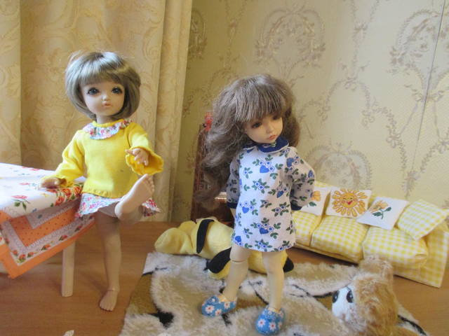 VFL.RU - ваш фотохостинг