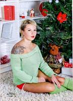 VFL.RU - ваш фотохостинг