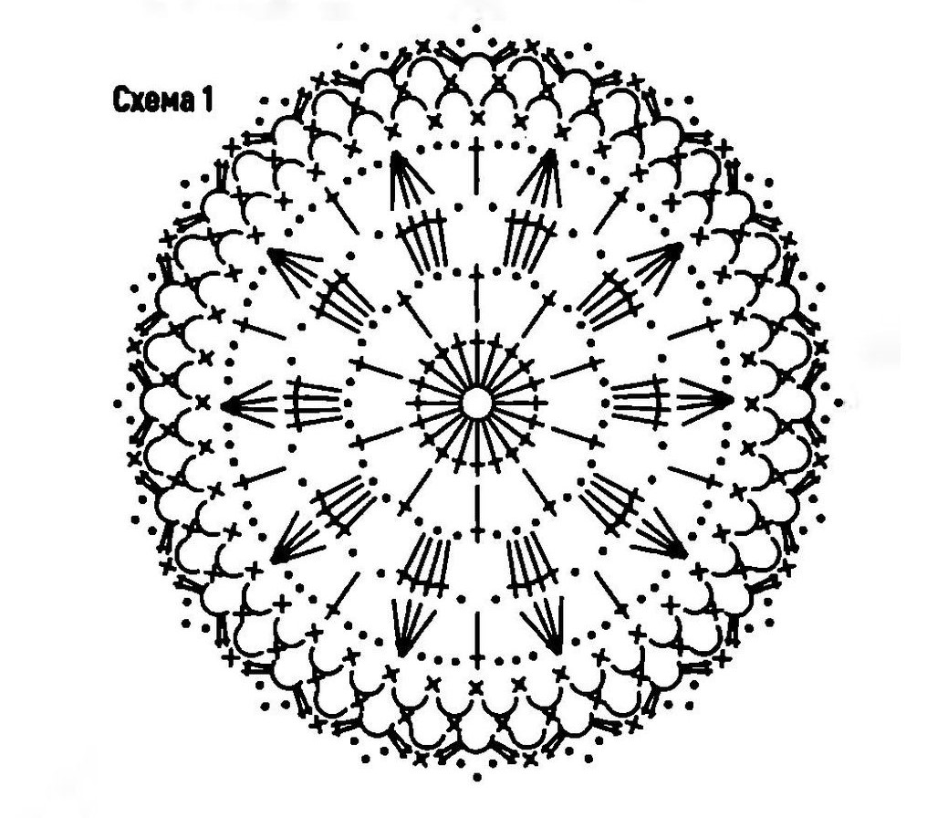 01 (2)