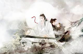 D-7W4pRUwAAPcuM