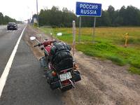 VFL.RU - ваш фотохостинг