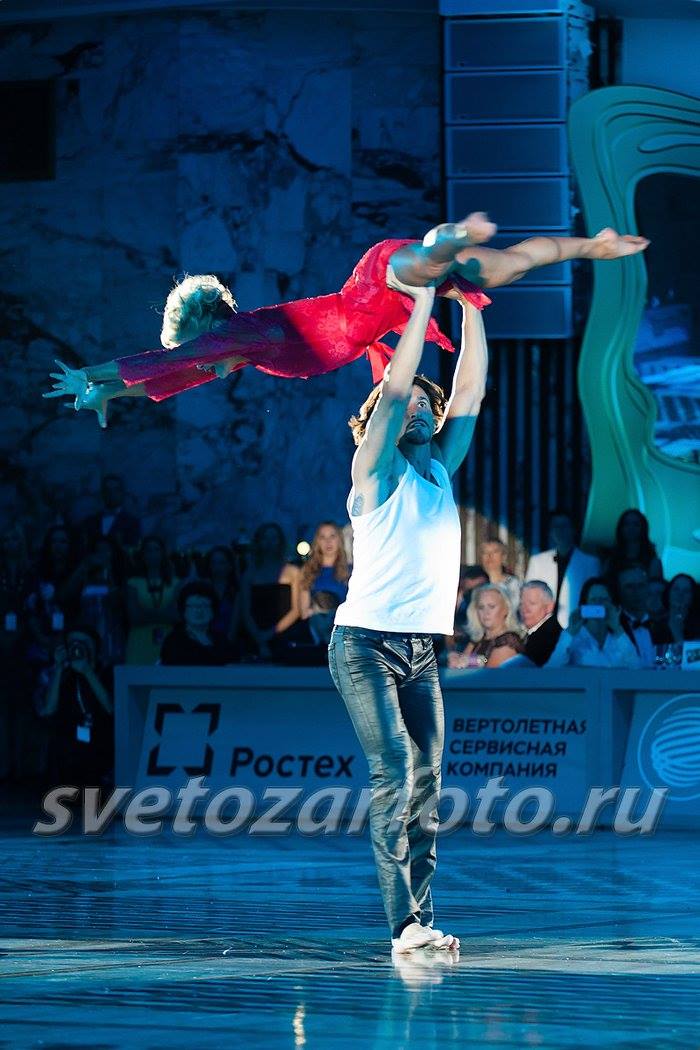 Svetozar042