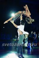 Svetozar091
