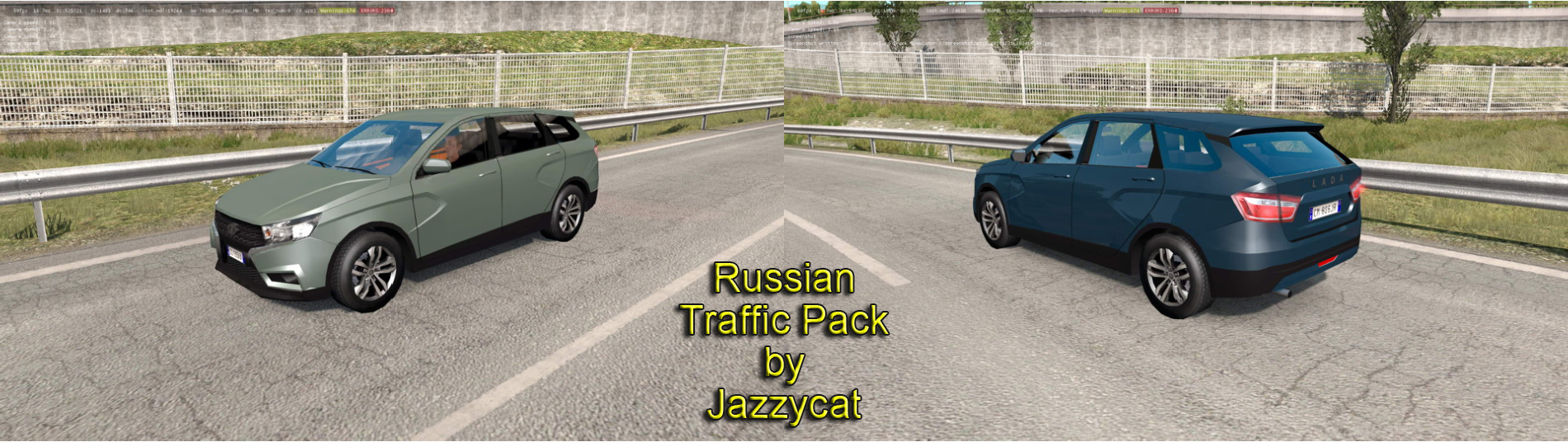 rus28 new