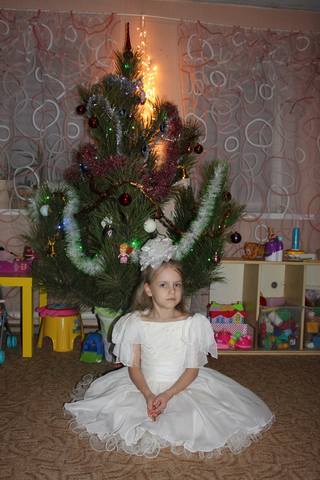 VFL.RU - ваш фотохостинг