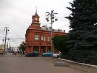 VFL.RU - ваш фотохостинг