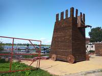 VFL.RU - ваш фотохостинг
