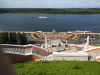 VFL.RU - ваш фотохостинг