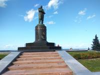 VFL.RU - ваш фотохостинг