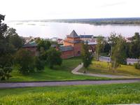 VFL.RU - ваш фотохостинг