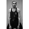 Gesellschaft new-masculinity Bill Kaulitz