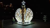 VFL.RU - ваш фотохостинг