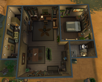 VFL.RU - ваш фотохостинг