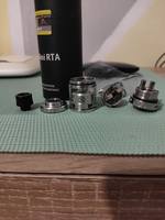 VFL.RU - ваш фотохостинг