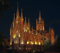 VFL.RU - ваш фотохостинг