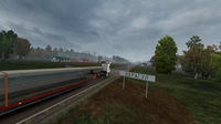 VFL.RU - ваш фотохостинг