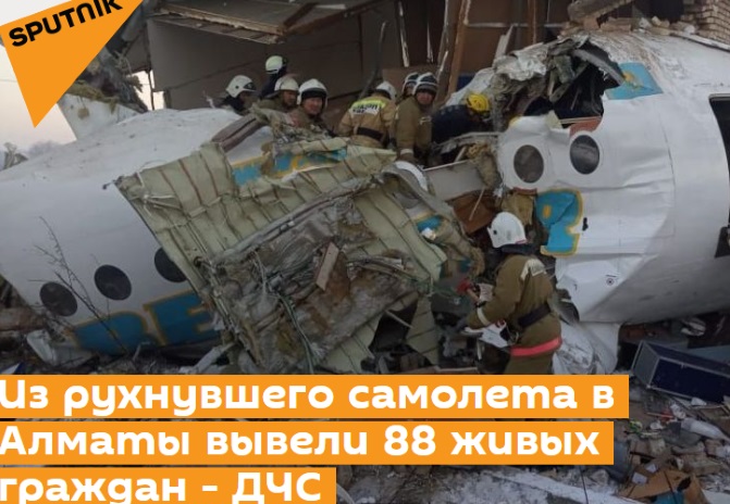 88ж