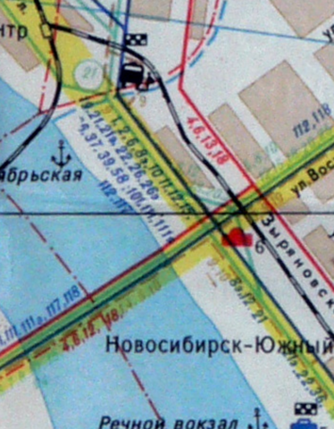http://images.vfl.ru/ii/1578119857/3675fdf2/29099386_m.png