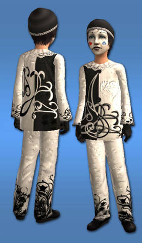nnnsims Piero