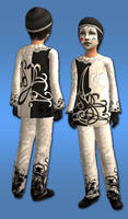 nnnsims Piero