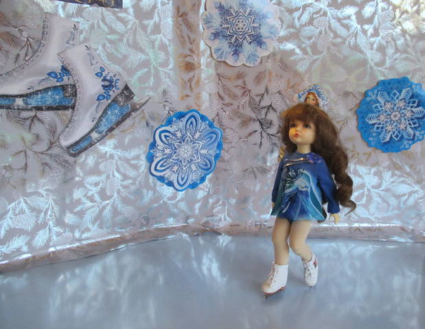 VFL.RU - ваш фотохостинг